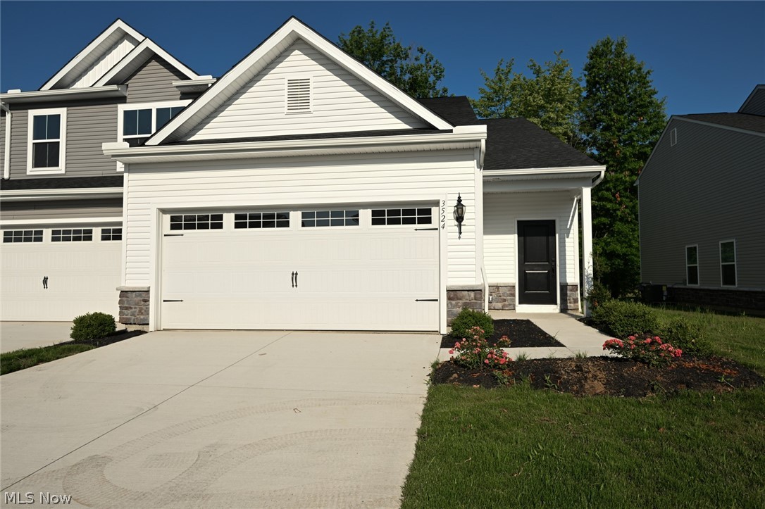 Forest Lake Sub Ph 2 - Residential Lease