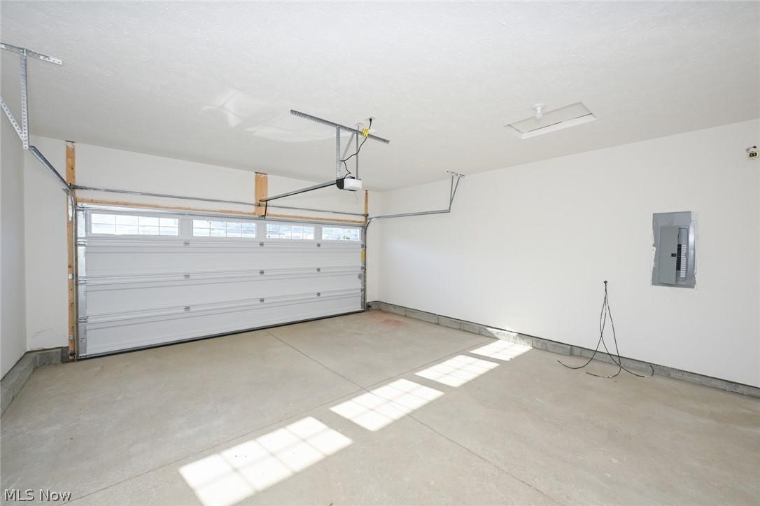 Forest Lake Sub Ph 2 - Residential Lease