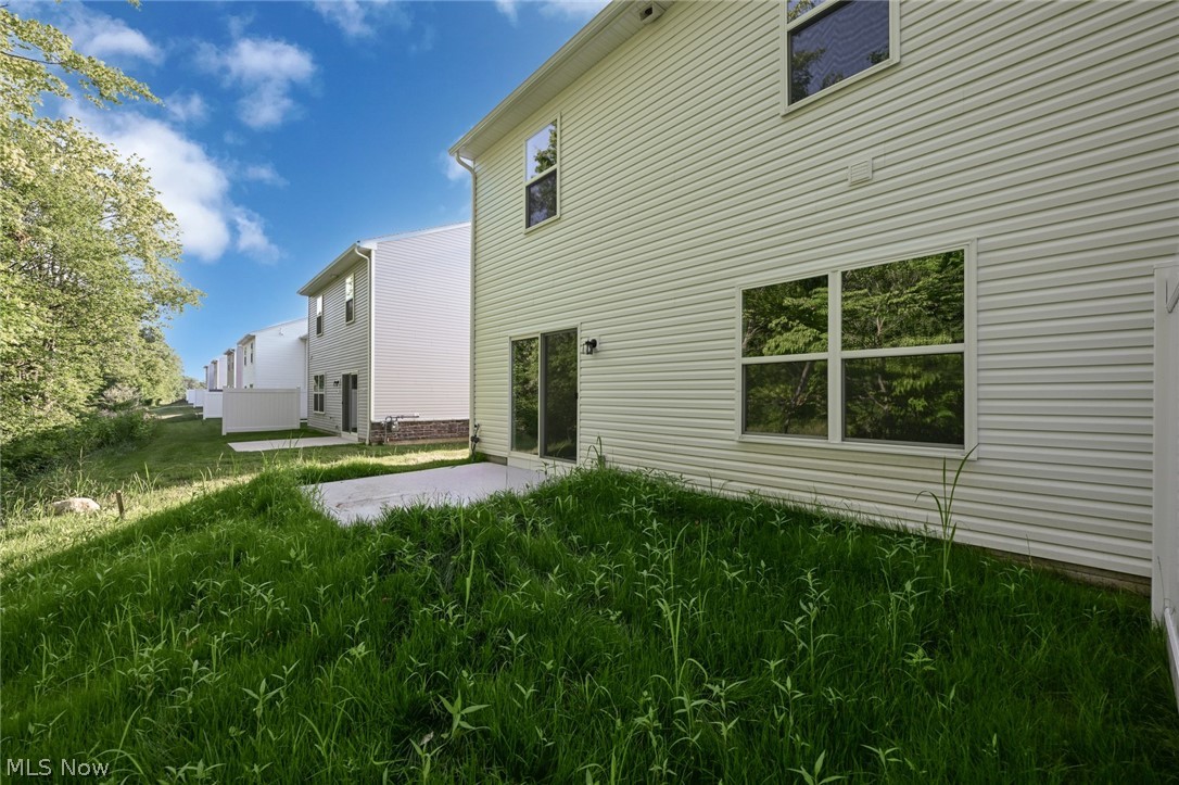 Forest Lake Sub Ph 2 - Residential Lease