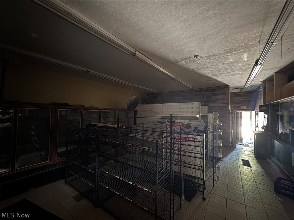 Morgan - Commercial Sale