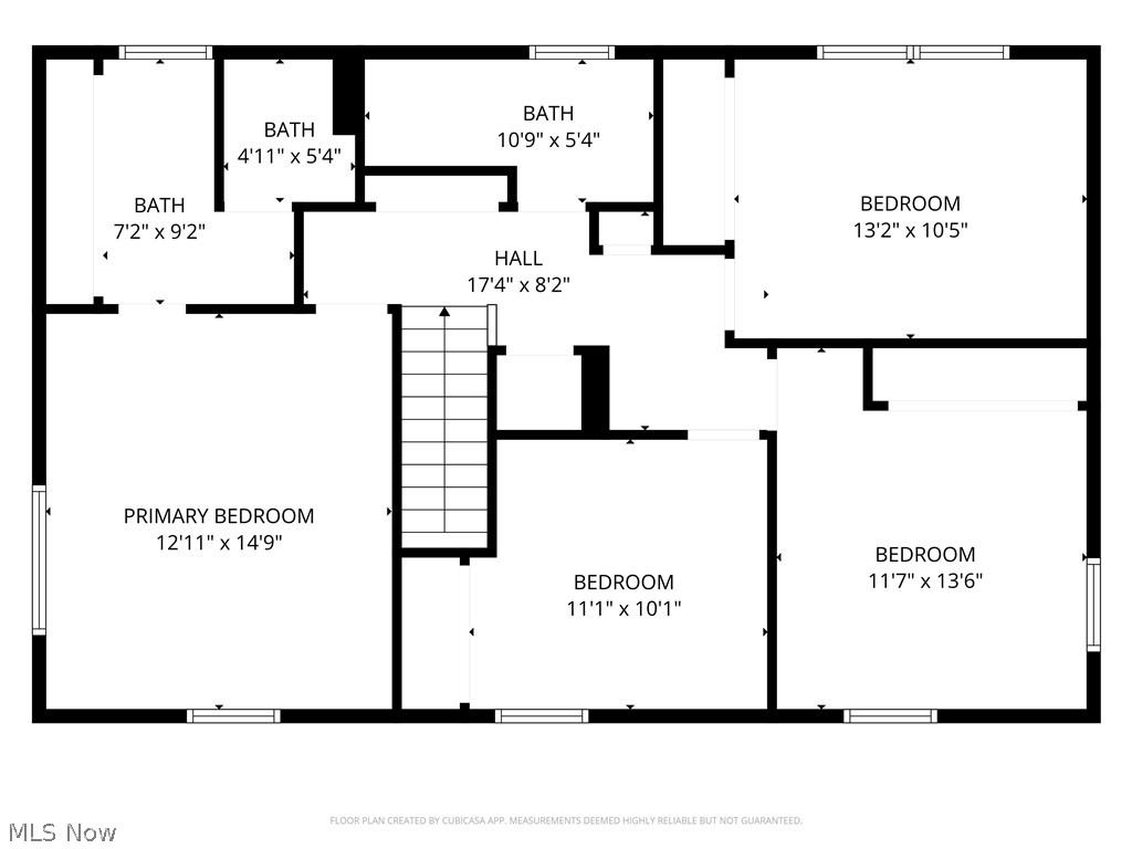 Bridgeview Allotment - Residential