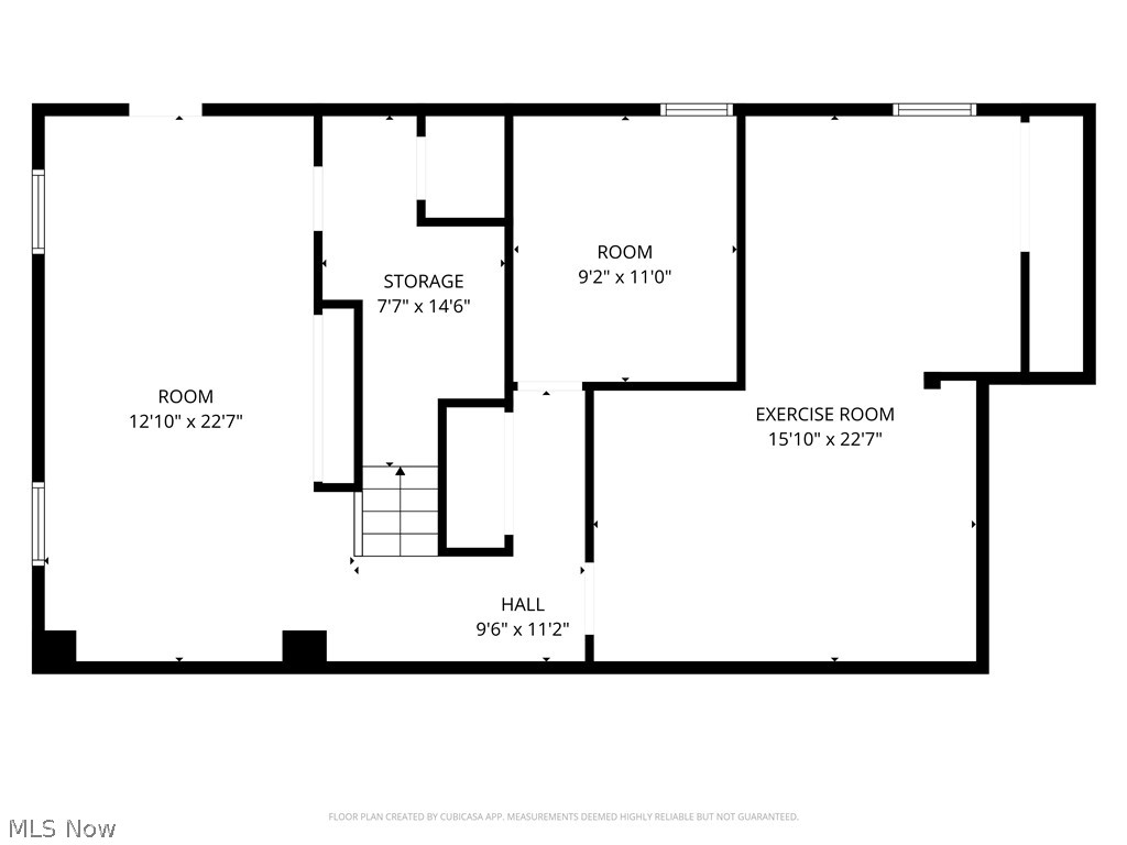Bridgeview Allotment - Residential