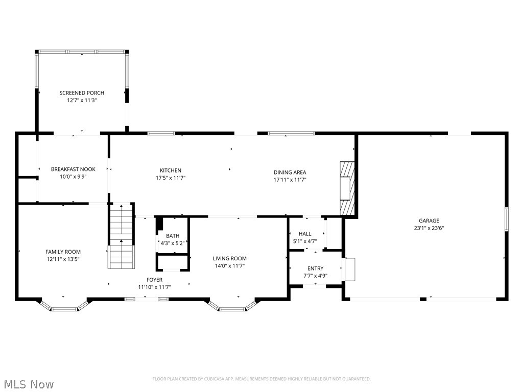 Bridgeview Allotment - Residential