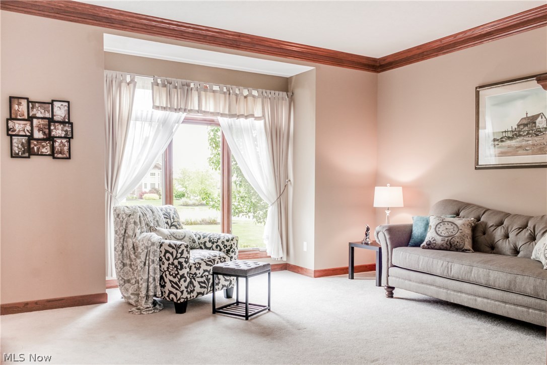 Reserve At Walden Pond - Residential