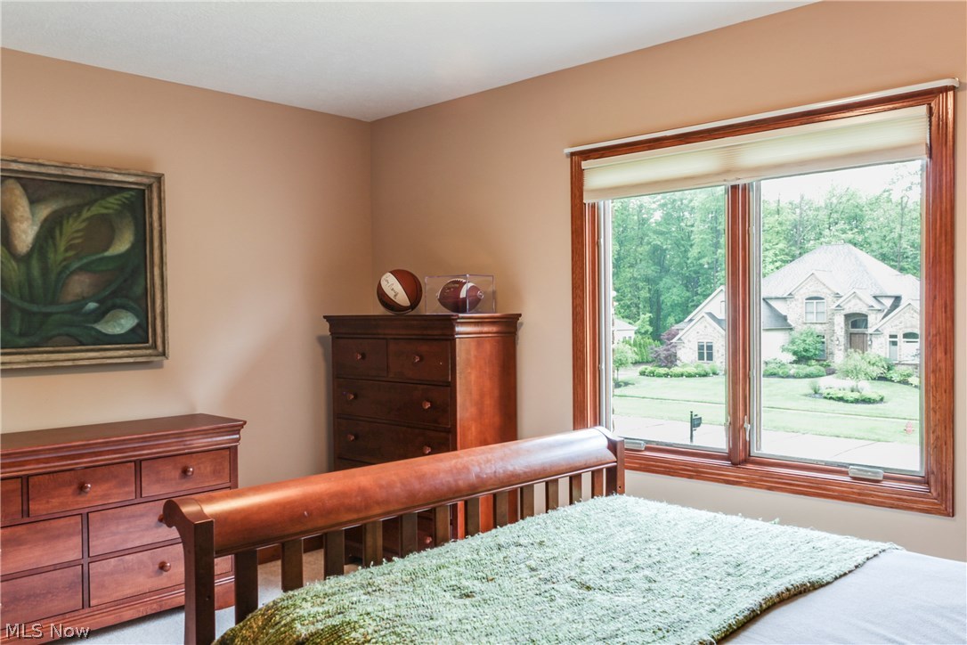 Reserve At Walden Pond - Residential