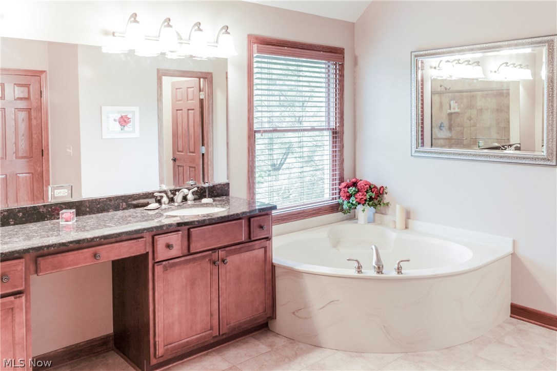 Reserve At Walden Pond - Residential