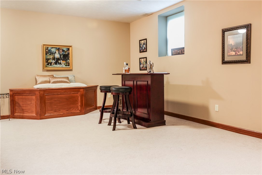 Reserve At Walden Pond - Residential