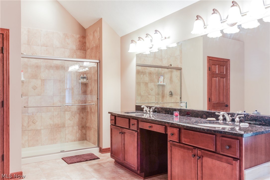 Reserve At Walden Pond - Residential