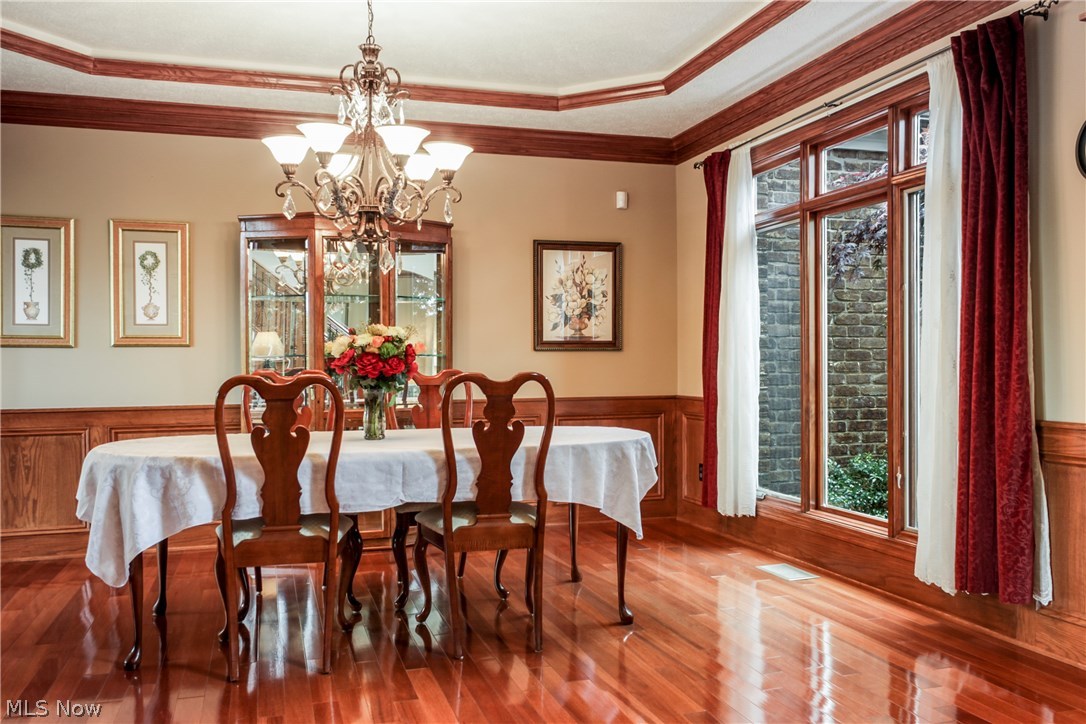 Reserve At Walden Pond - Residential
