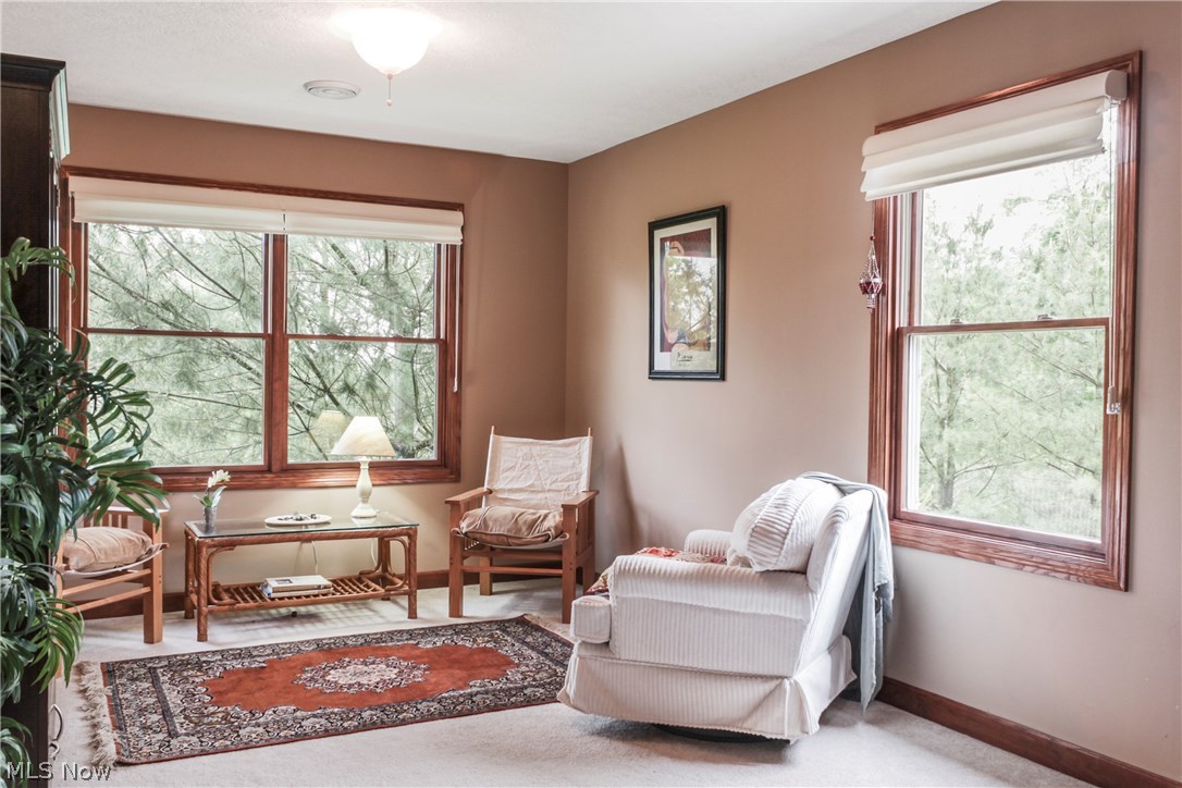 Reserve At Walden Pond - Residential
