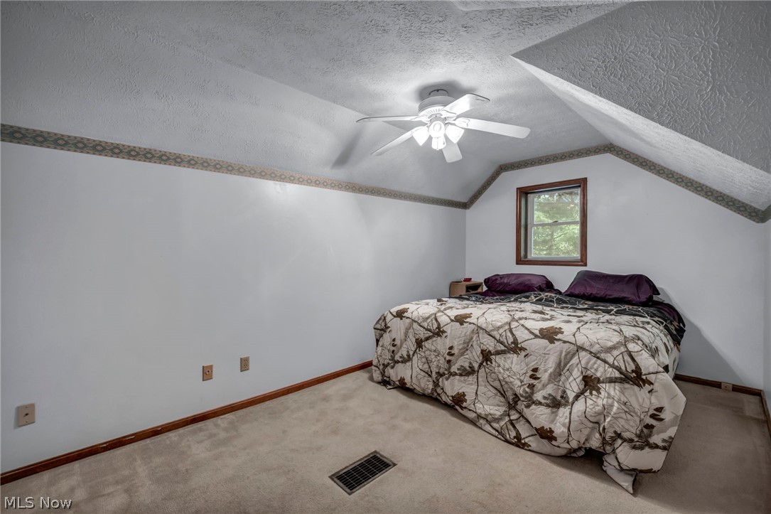 Mentor Center 02 08 - Residential