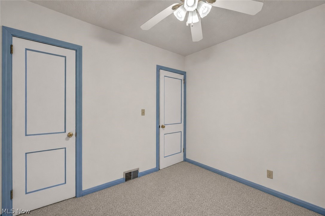 Mentor Center 02 08 - Residential