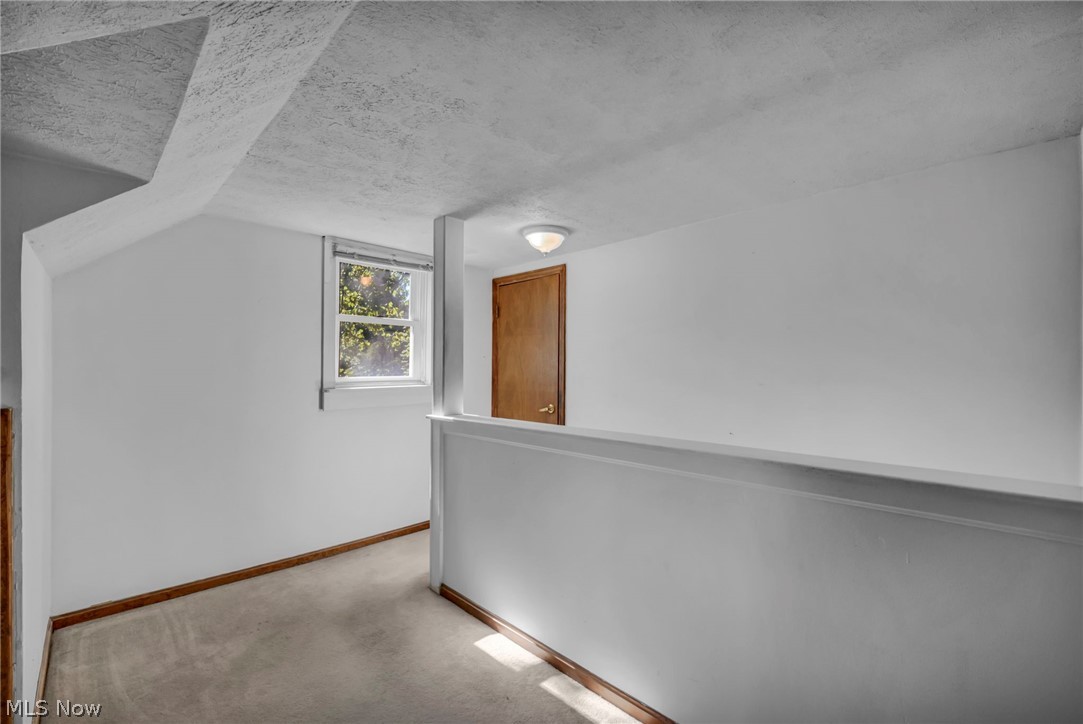 Mentor Center 02 08 - Residential