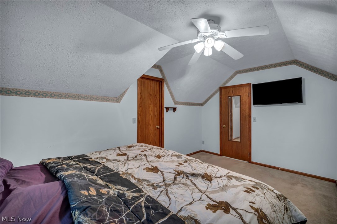 Mentor Center 02 08 - Residential