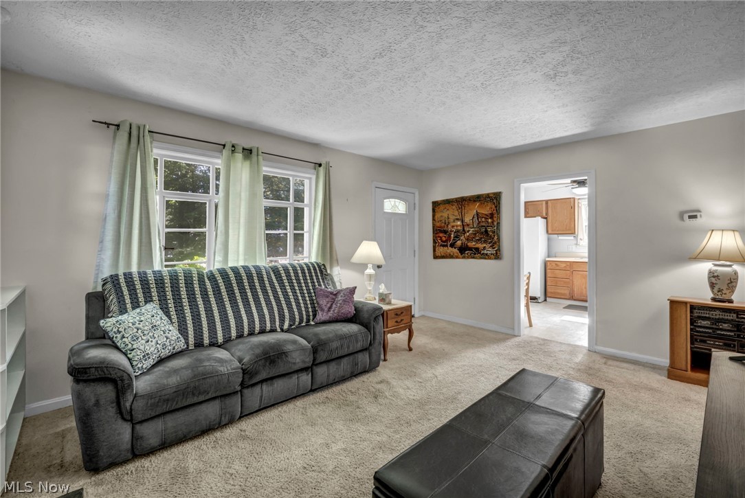 Mentor Center 02 08 - Residential