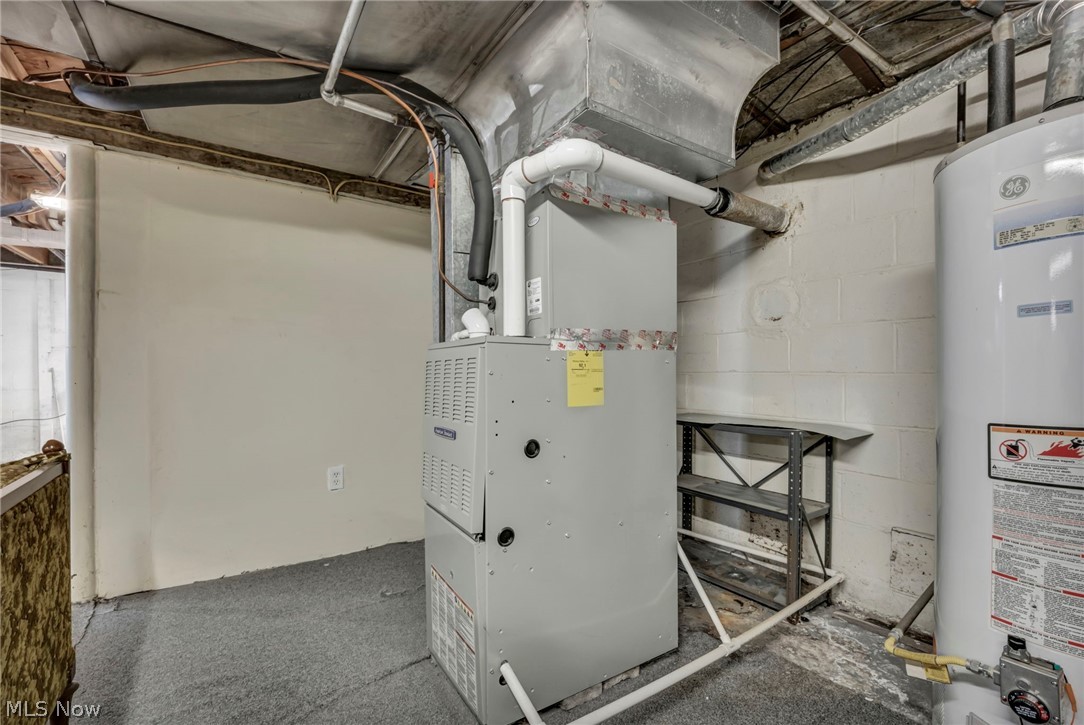 Mentor Center 02 08 - Residential