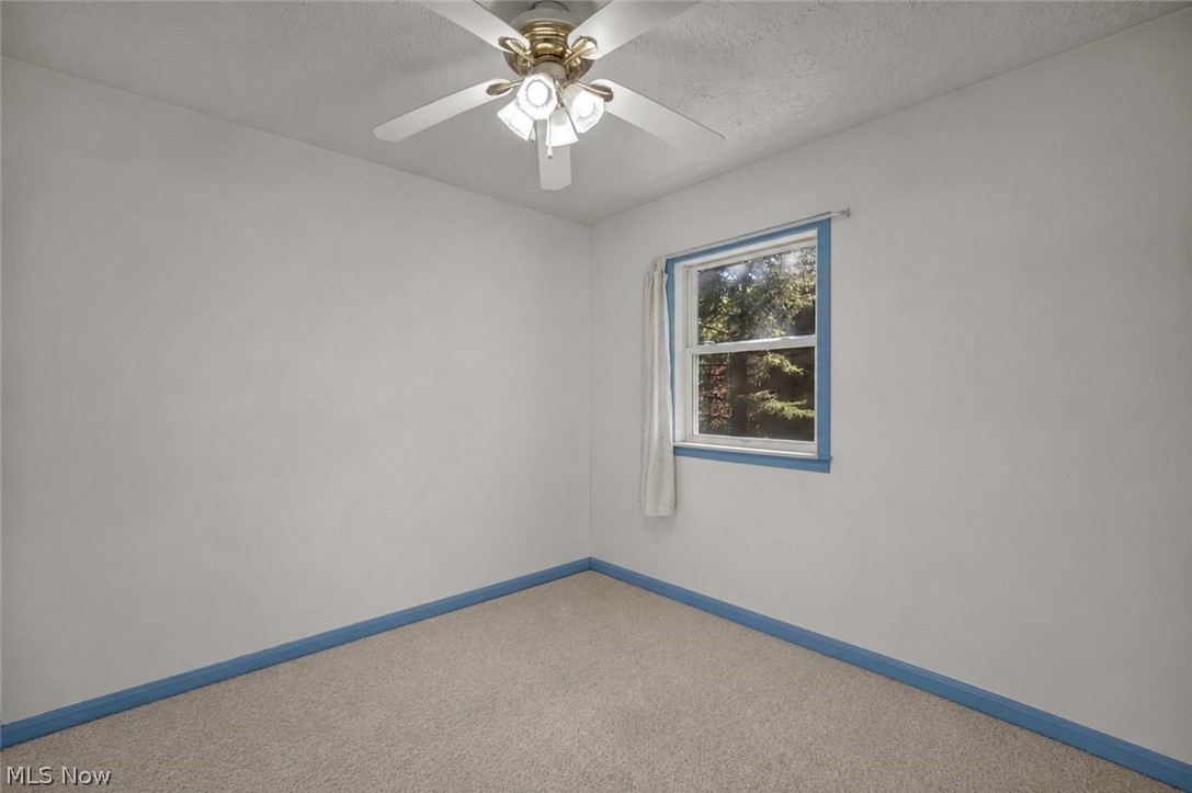 Mentor Center 02 08 - Residential