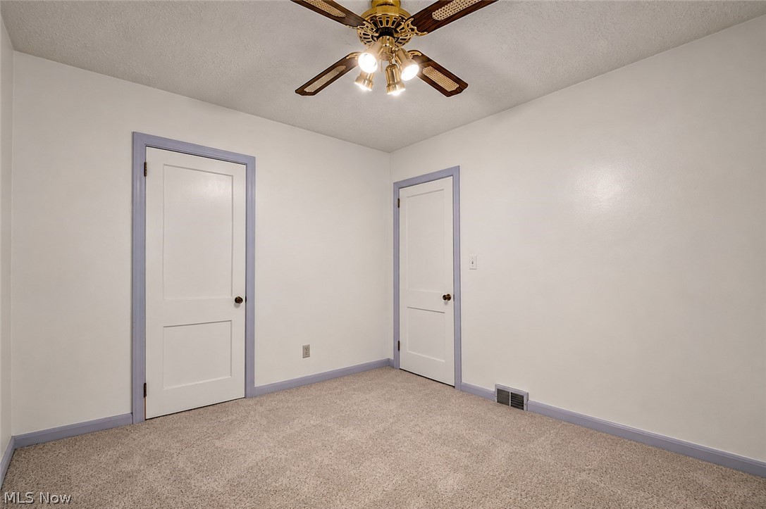 Mentor Center 02 08 - Residential