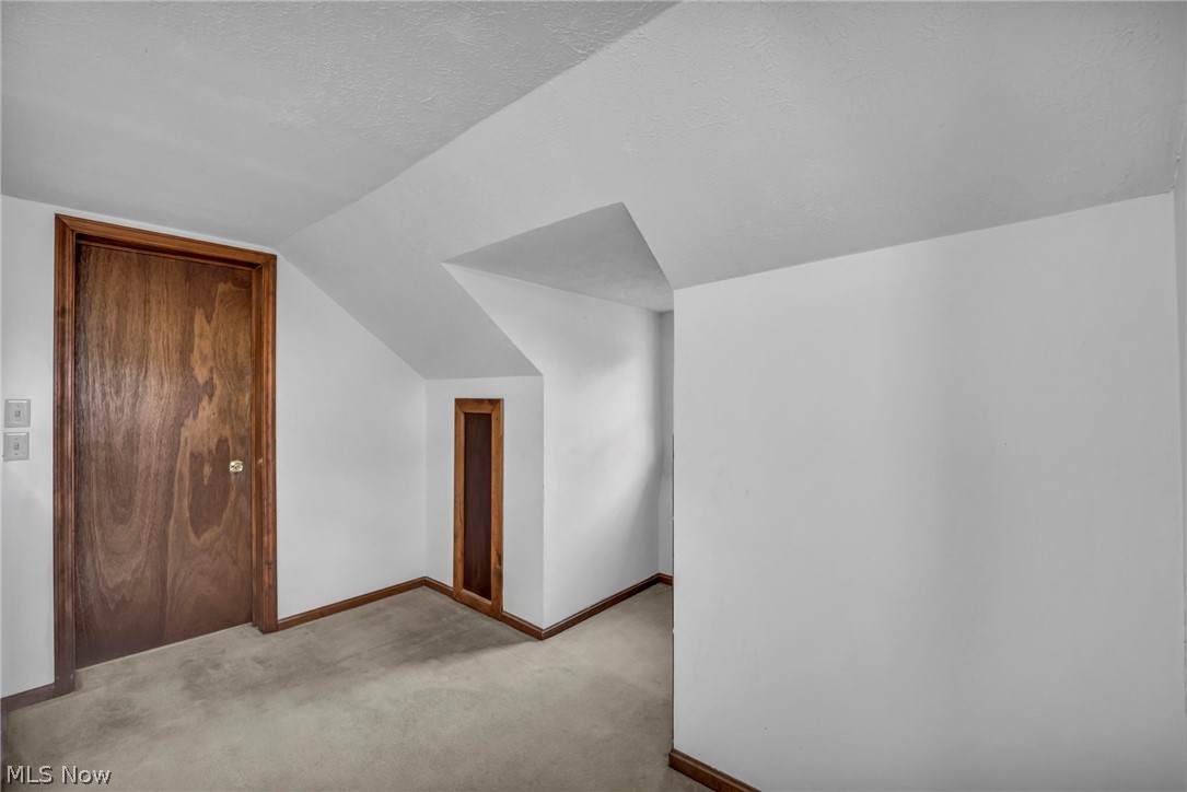 Mentor Center 02 08 - Residential