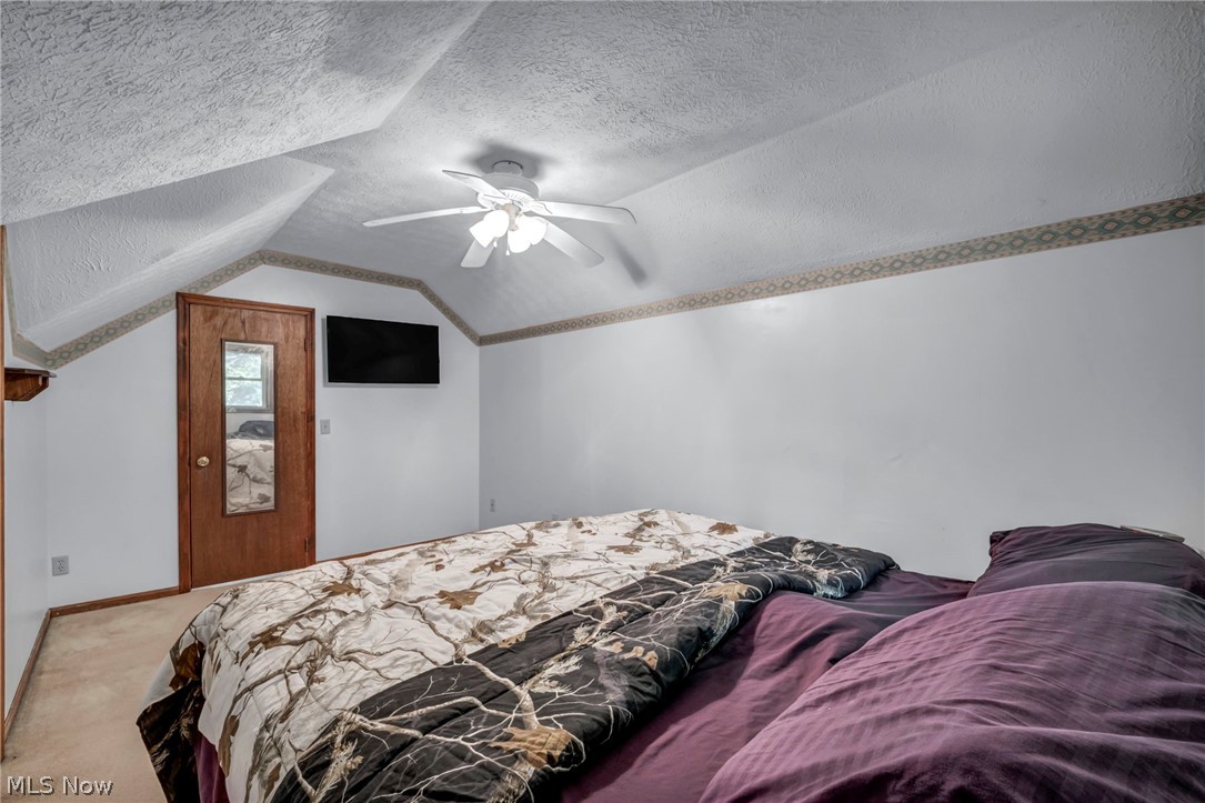 Mentor Center 02 08 - Residential