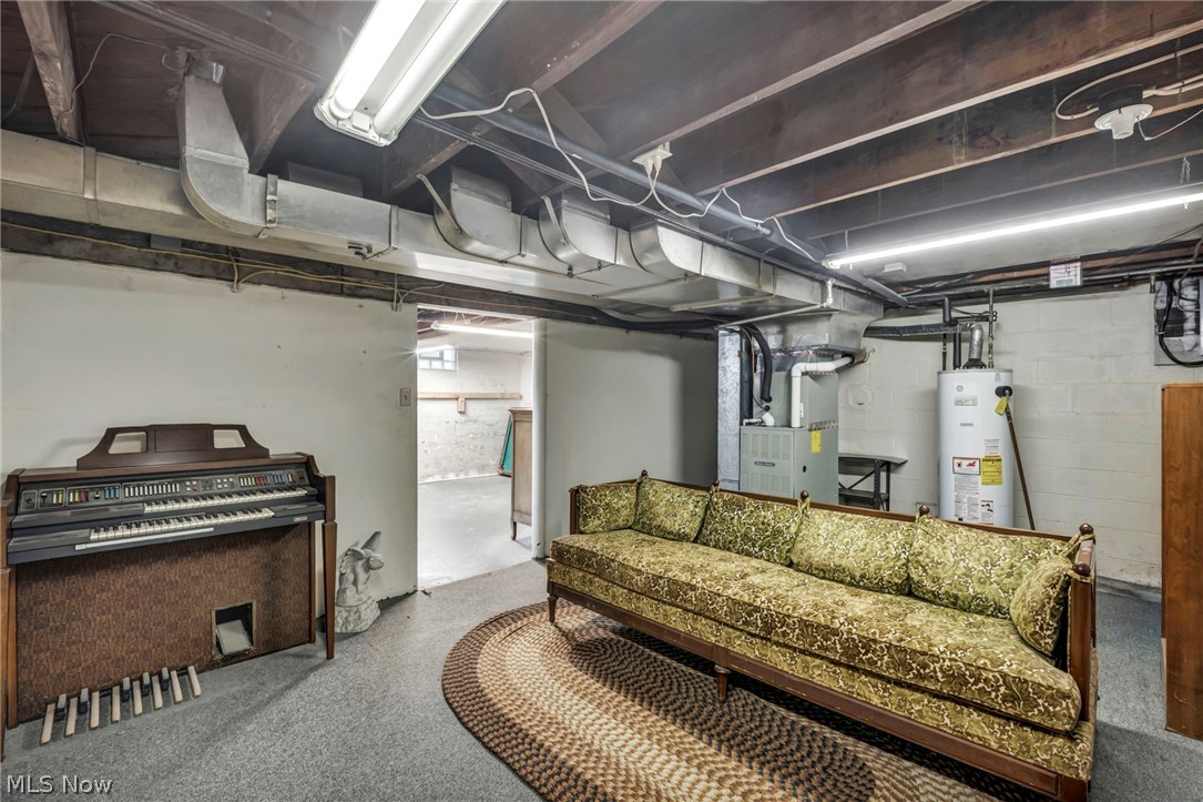 Mentor Center 02 08 - Residential