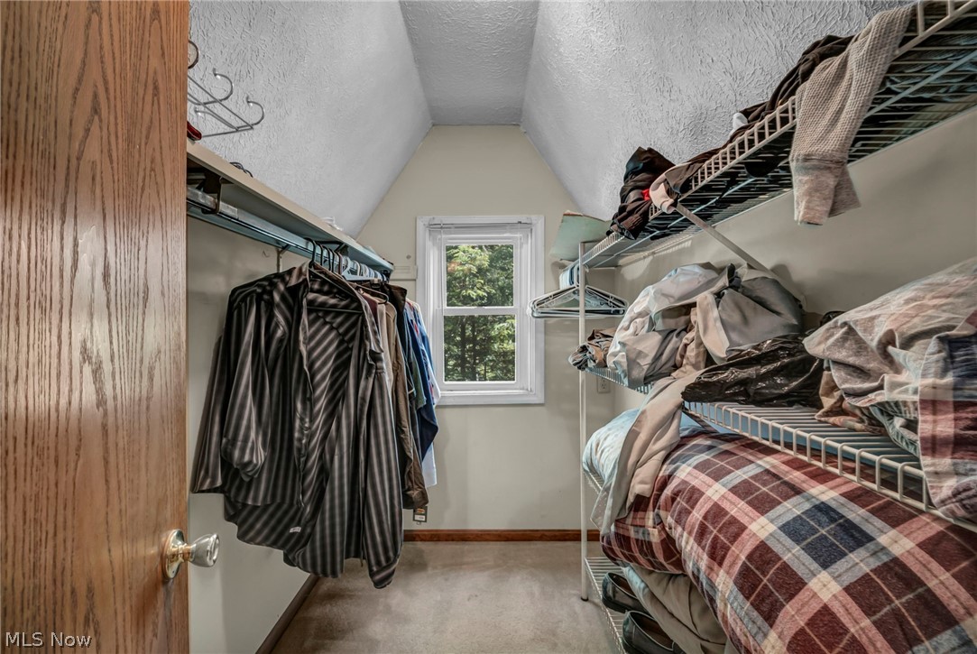 Mentor Center 02 08 - Residential