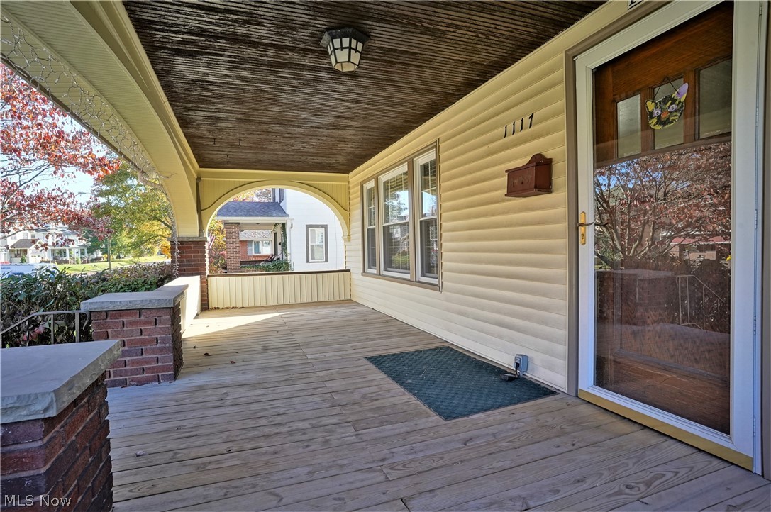 Massillon - Residential