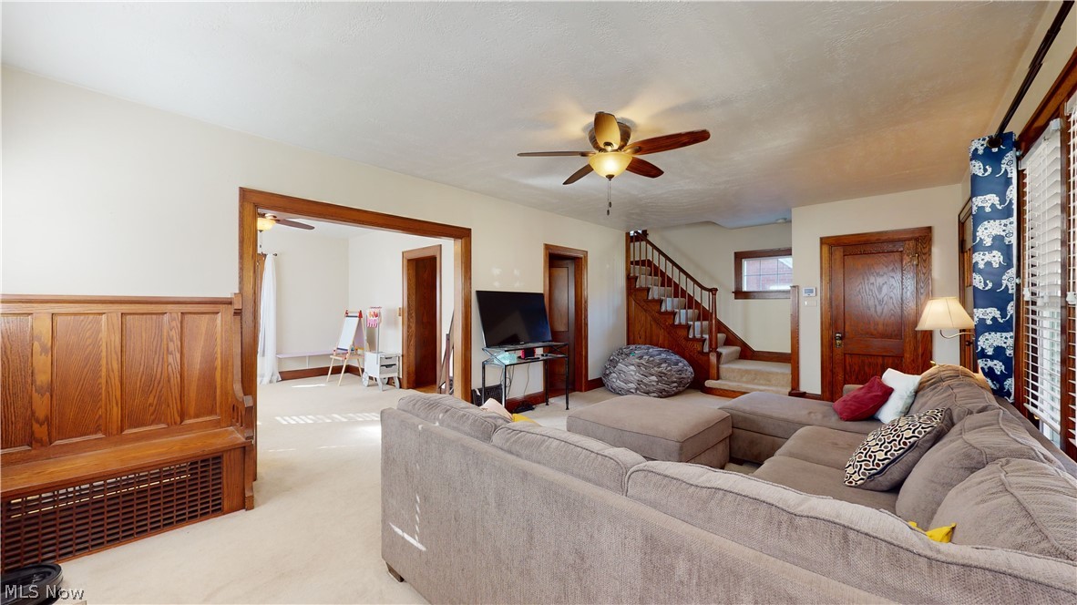 Massillon - Residential