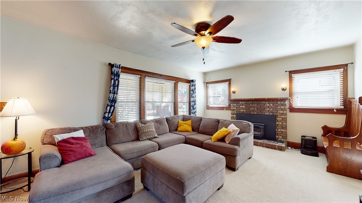 Massillon - Residential