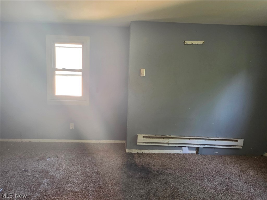 Brentwood Village Condo - Residential