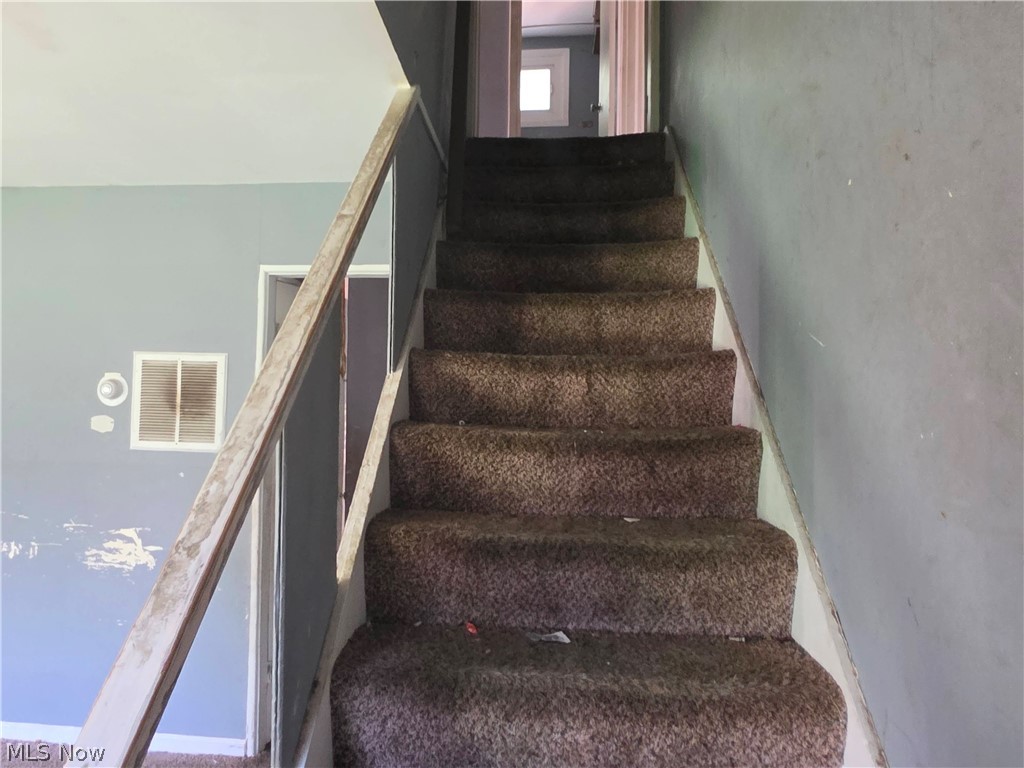 Brentwood Village Condo - Residential