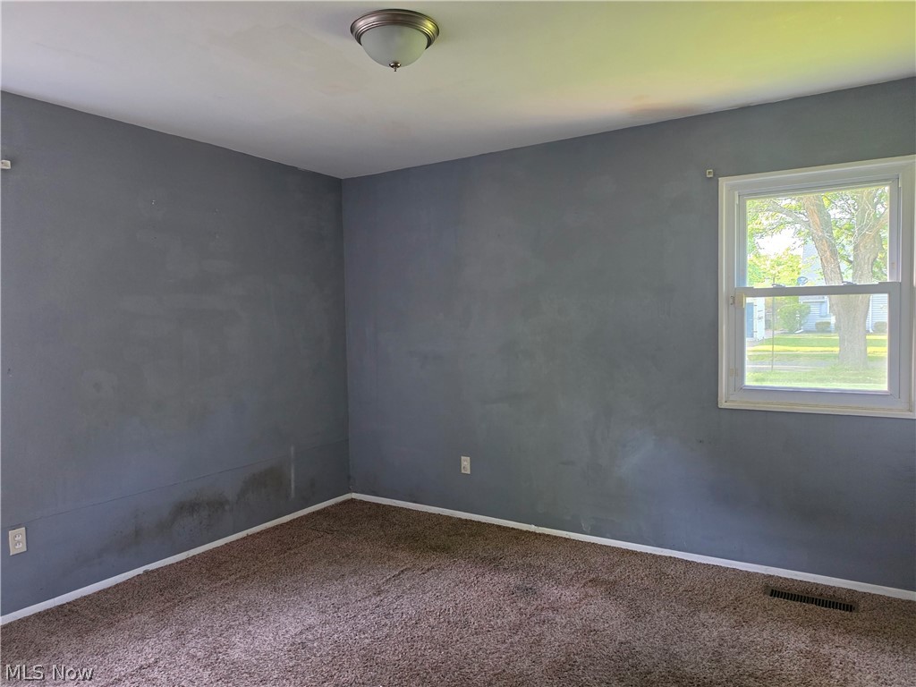 Brentwood Village Condo - Residential