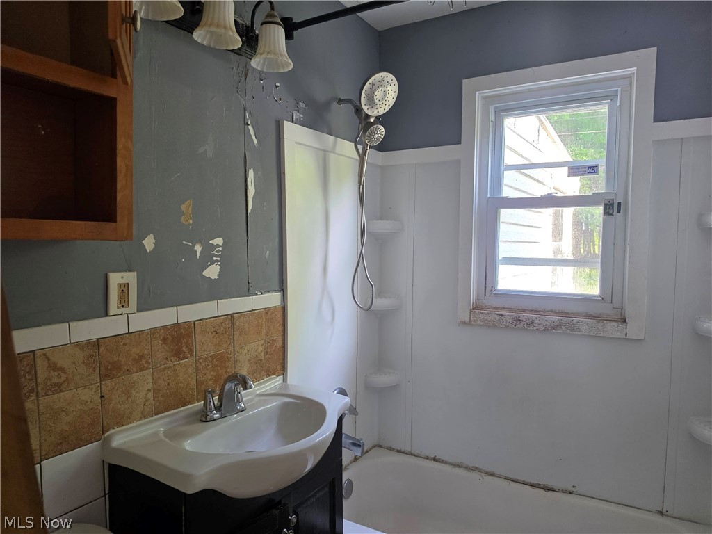 Brentwood Village Condo - Residential