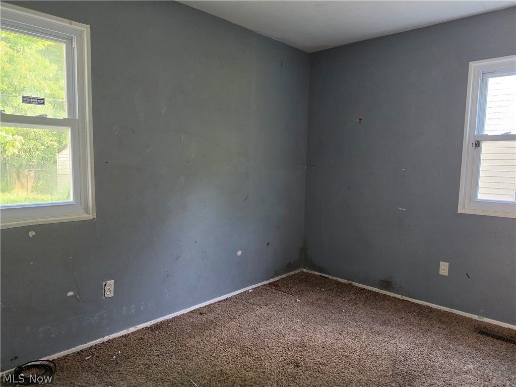 Brentwood Village Condo - Residential