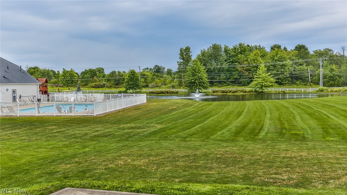 Bayberry Estates - Residential