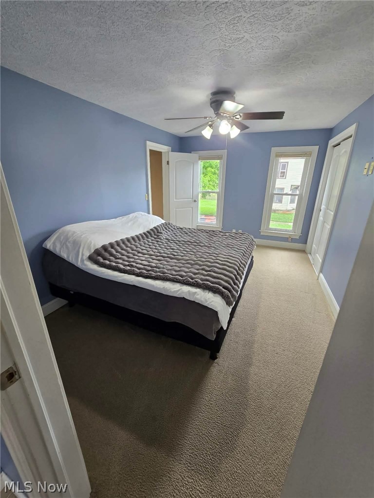 Irwins Add - Residential