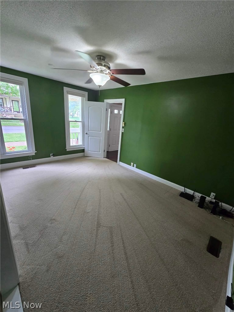 Irwins Add - Residential