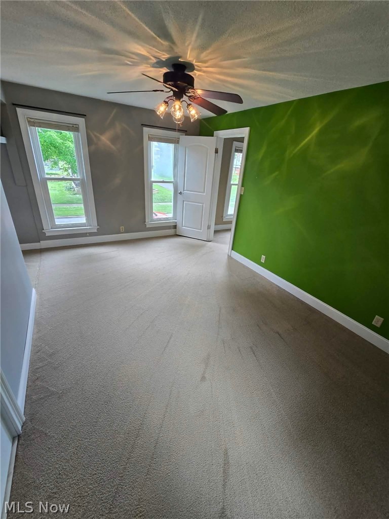 Irwins Add - Residential