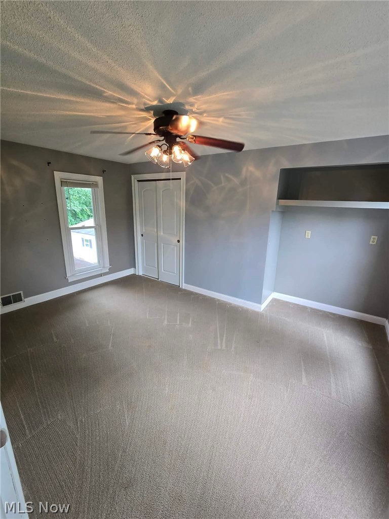 Irwins Add - Residential