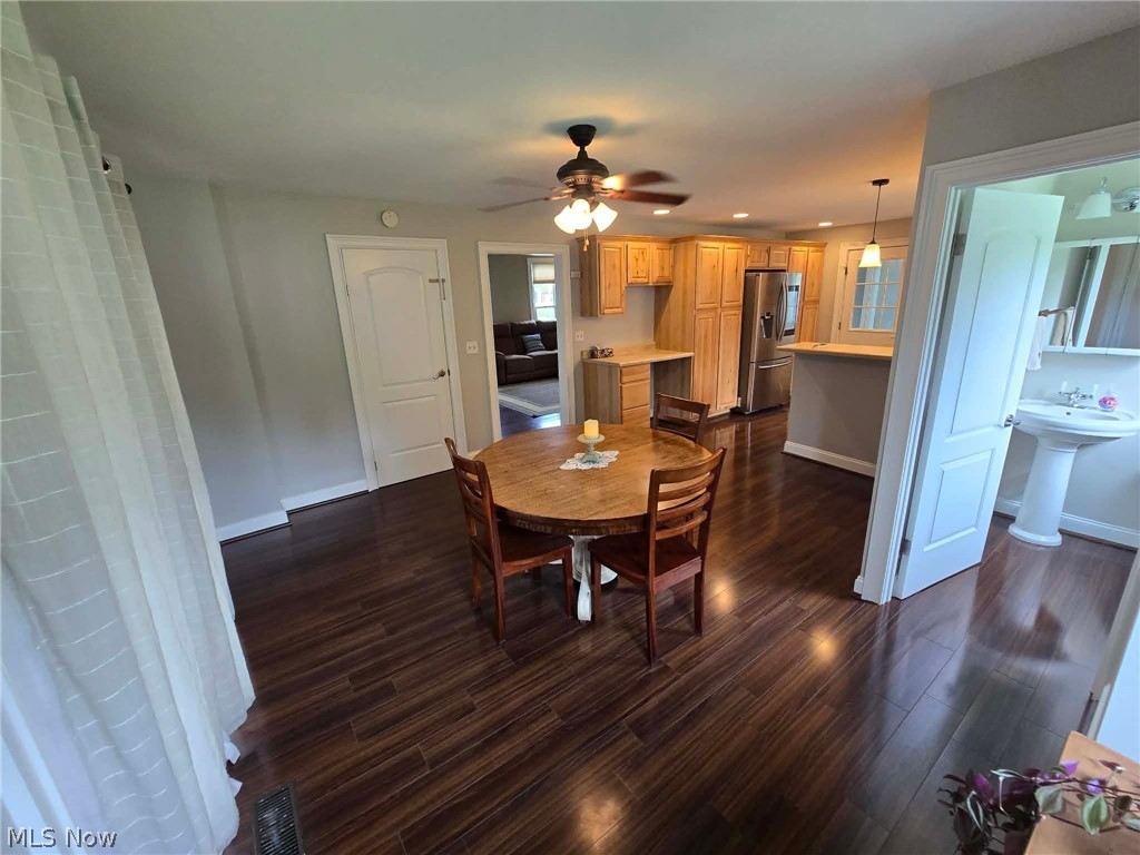 Irwins Add - Residential