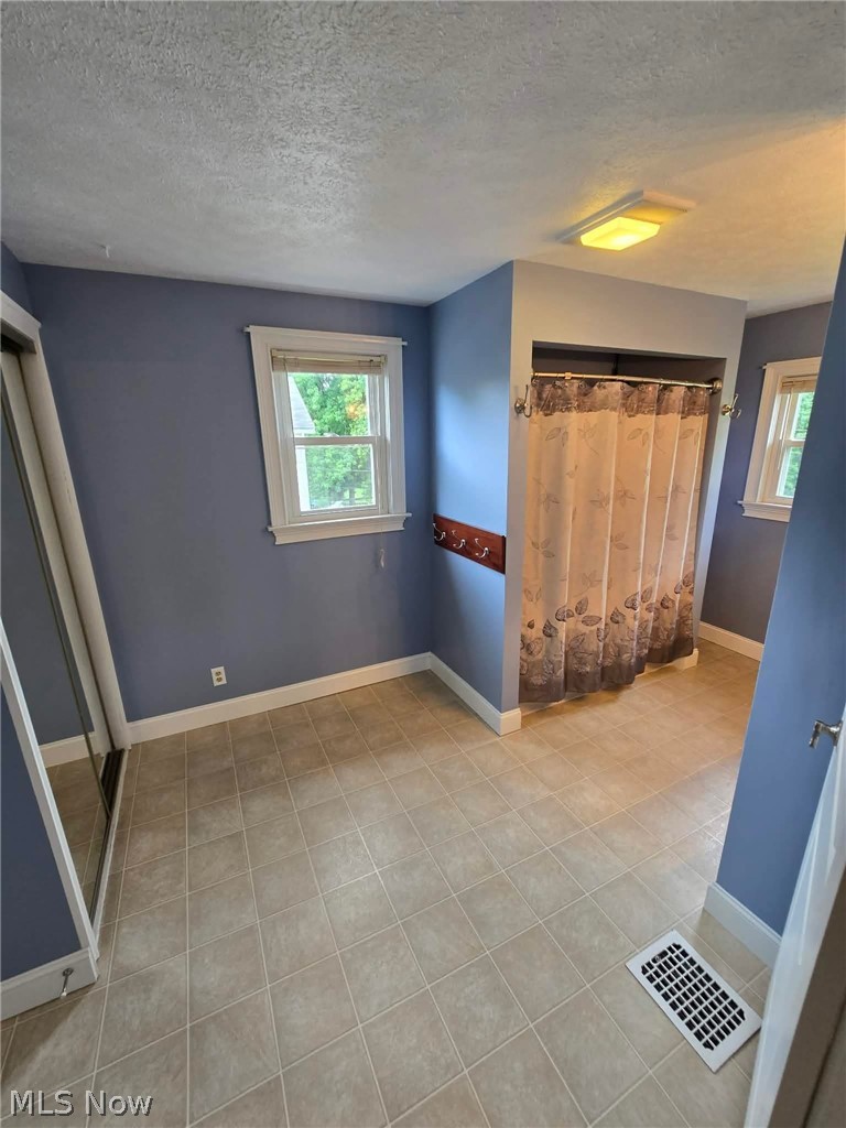 Irwins Add - Residential