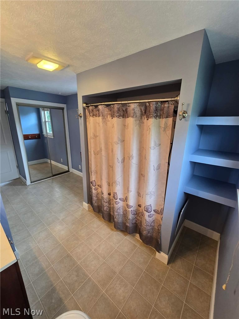 Irwins Add - Residential