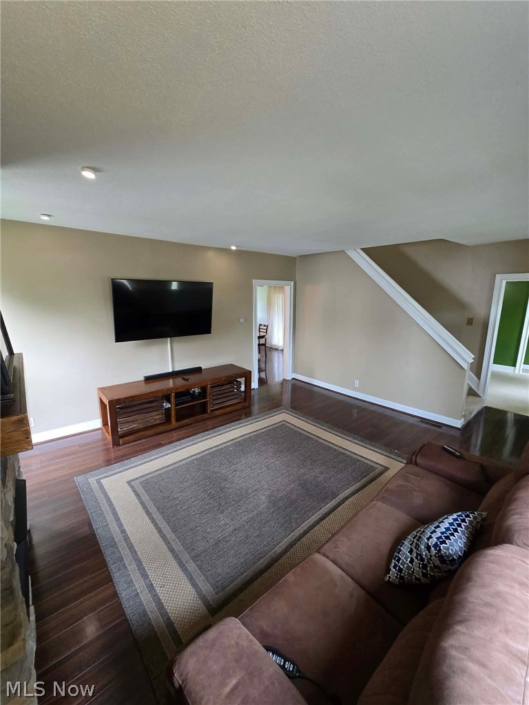 Irwins Add - Residential