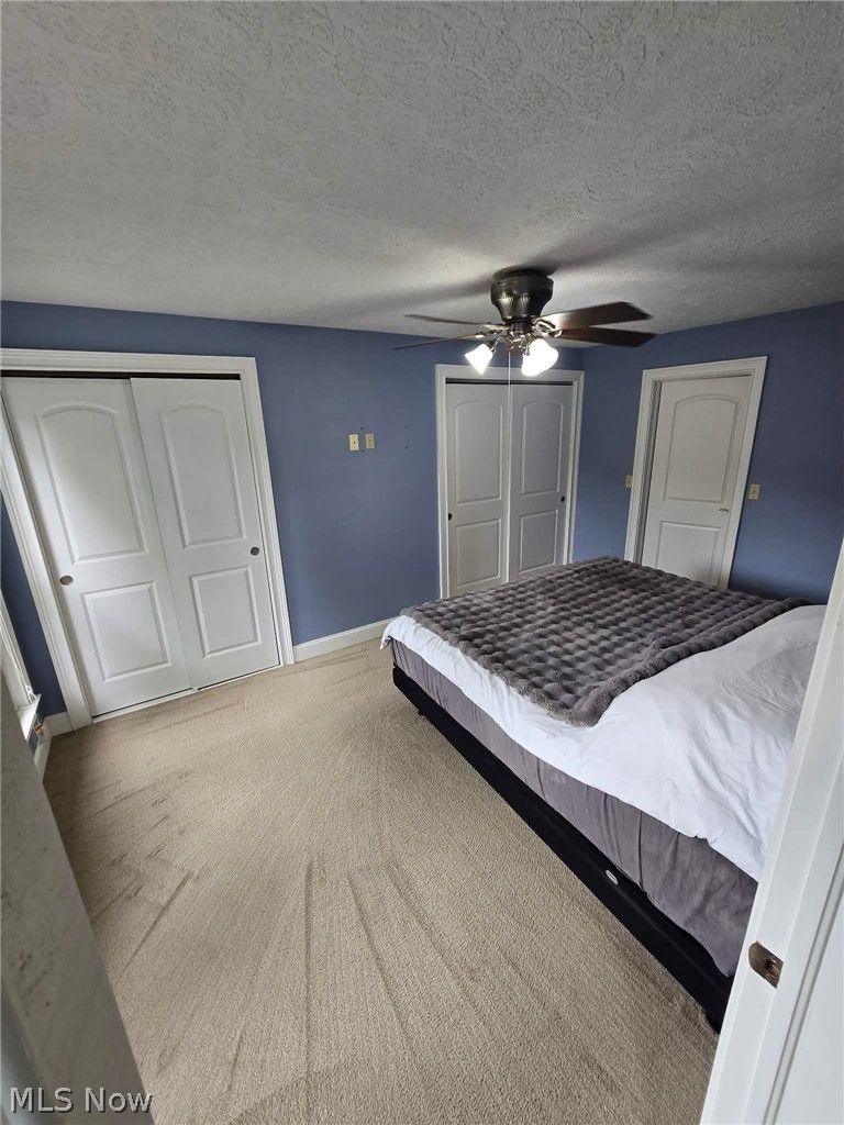 Irwins Add - Residential