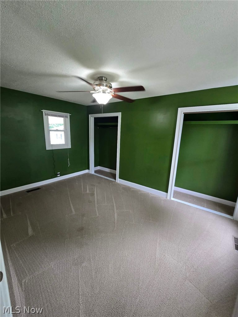 Irwins Add - Residential