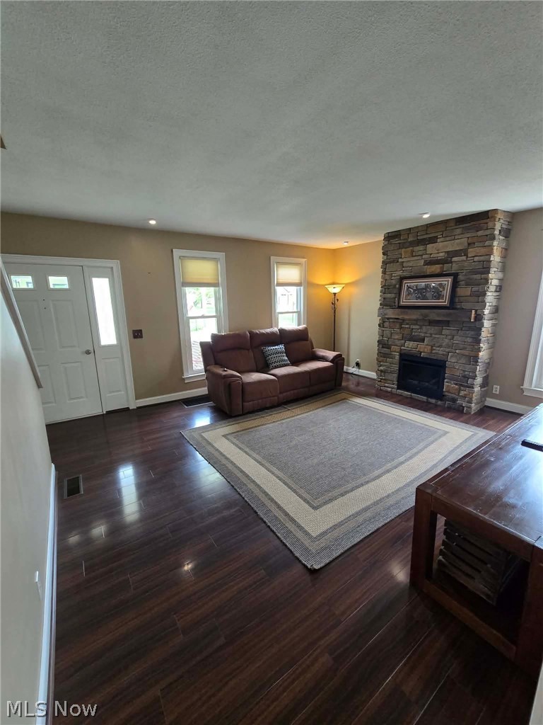 Irwins Add - Residential