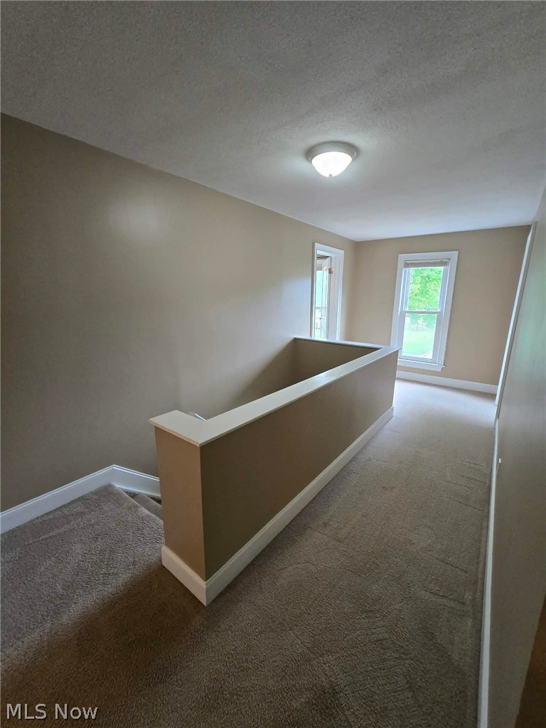 Irwins Add - Residential