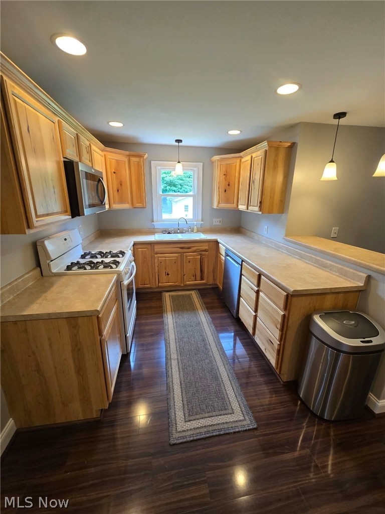 Irwins Add - Residential