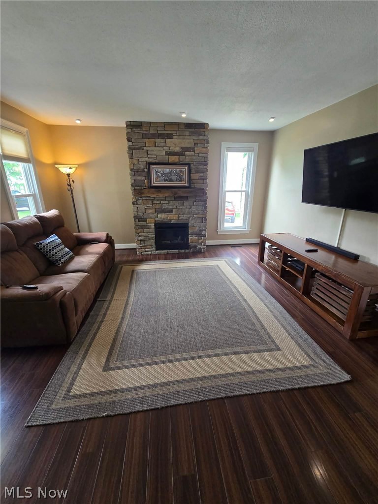 Irwins Add - Residential