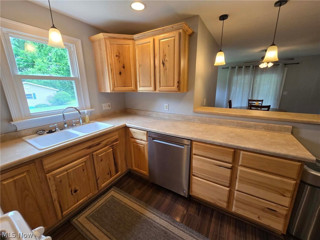 Irwins Add - Residential
